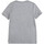 Vêtements Garçon T-shirts & Polos Levi's 71D581-G2H Gris