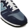 Chaussures Homme Baskets mode New Balance ML373 Bleu