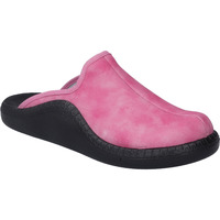 Chaussures Femme Chaussons Westland Monaco D 148, pink Rose
