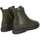 Chaussures Femme Boots Camper BOTTES  BRUTUS K400325 OLIVE