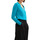 Vêtements Femme Pulls Tom Tailor 138892VTAH22 Bleu