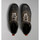 Chaussures Homme Bottes Napapijri F2snowjog01/nys Vert