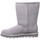 Chaussures Bottes Bearpaw 26983-24 Gris