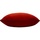 Maison & Déco Housses de coussins Evans Lichfield 30 cm x 50 cm RV2410 Rouge
