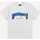 Vêtements Homme T-shirts & Polos Wasted T-shirt pitcher Blanc
