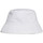 Accessoires textile Femme Chapeaux adidas Originals Trefoil bucket hat adicolor Blanc