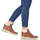 Chaussures Femme Boots Remonte D0E71-24 Marron