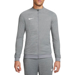 Vêtements Homme Blousons Nike Dri-FIT Academy Gris
