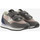 Chaussures Enfant Running / trail Victoria 1137102 Multicolore