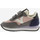 Chaussures Enfant Running / trail Victoria 1137102 Multicolore