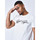 Vêtements Homme T-shirts & Polos Project X Paris Tee Shirt T221006 Blanc