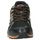 Chaussures Homme Derbies & Richelieu Joma TREK MEN 2231 Orange