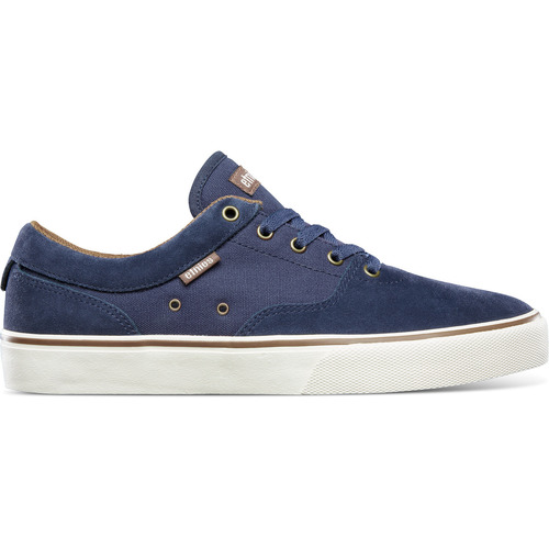 Chaussures Top 3 Shoes FACTOR INDIGO 