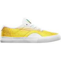 Chaussures Chaussures de Skate Emerica PROVOST G6 GOLD 
