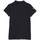 Vêtements Fille T-shirts & Polos Teddy Smith 51306464D Bleu
