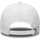 Accessoires textile Casquettes New-Era Casquette New York Yankees FLAWLESS 9FORTY Blanc