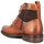 Chaussures Homme Boots Redskins correct Marron