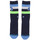 Sous-vêtements Chaussettes de sport Stance Chaussettes NBA Minnesota Timb Multicolore