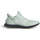 Chaussures Homme Running / trail adidas Originals 4D Futurecraft / Vert Vert