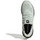 Chaussures Homme Running / trail adidas Originals 4D Futurecraft / Vert Vert