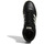 Chaussures Homme Basketball adidas Originals Top Ten RB / Noir Noir