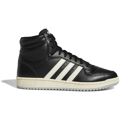 adidas Originals Top Ten RB / Noir Noir - Chaussures Basketball Homme 77,00  €