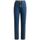 Vêtements Femme Jeans Guess MOM JEAN W2YA21 D4NH5-AUMD Bleu