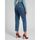 Vêtements Femme Jeans Guess MOM JEAN W2YA21 D4NH5-AUMD Bleu