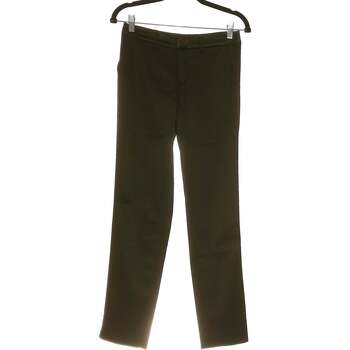 Vêtements Femme Pantalons Morgan 34 - T0 - XS Noir