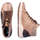 Chaussures Femme Baskets basses Remonte R8271-20 Marron