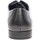 Chaussures Homme Baskets basses S.Oliver 551321039001 Noir
