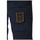Vêtements Homme Pantalons Aeronautica Militare PF743J50508331 Marine