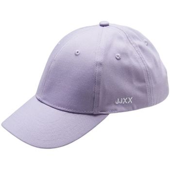 chapeau jjxx  12203697 jxbasic-pastel lilac 