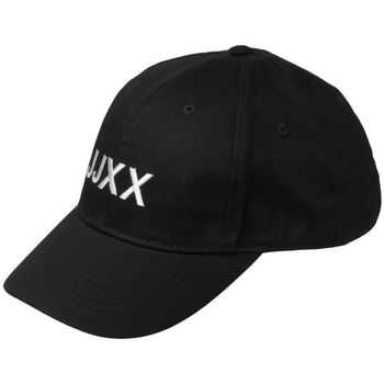 chapeau jjxx  12203698 jxbasic-black 