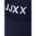 Accessoires textile Femme Chapeaux Jjxx 12203698 JXBASIC-NAVY BLAZER Bleu