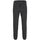 Vêtements Garçon Pantalons Jack & Jones 12182983 JPSTVEGA-BLACK Noir