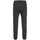 Vêtements Garçon Pantalons Jack & Jones 12182983 JPSTVEGA-BLACK Noir