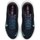 Chaussures Femme Baskets basses Nike Superrep GO 3 Flyknit Noir
