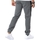 Vêtements Homme Jeans Helvetica Pantalon de jogging  Homme Ref 58498 Dark grey Gris