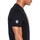 Vêtements T-shirts manches courtes New-Era T-shirt neck Seattle Seahawks Noir