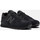 Chaussures Homme Baskets mode New Balance Ml574 2e Noir