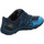 Chaussures Fille Fitness / Training Merrell  Bleu