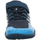 Chaussures Fille Fitness / Training Merrell  Bleu