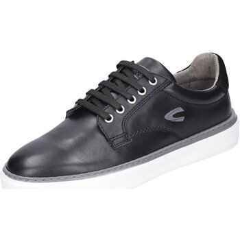 Chaussures Homme Fruit Of The Loo Camel Active  Noir
