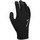 Accessoires textile Gants Nike Tech Grip 2.0 Noir
