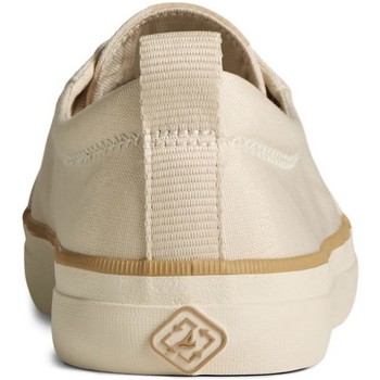Sperry Top-Sider Crest Vibe Blanc