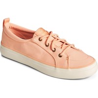 Chaussures Femme Baskets mode Sperry Top-Sider  Multicolore