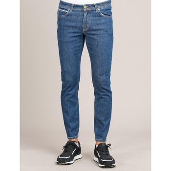 jeans briglia  ribot-c422197 