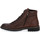 Chaussures Homme Multisport IgI&CO LEGNO Marron