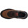 Chaussures Homme Multisport Zen CIOCO WHEAT Beige